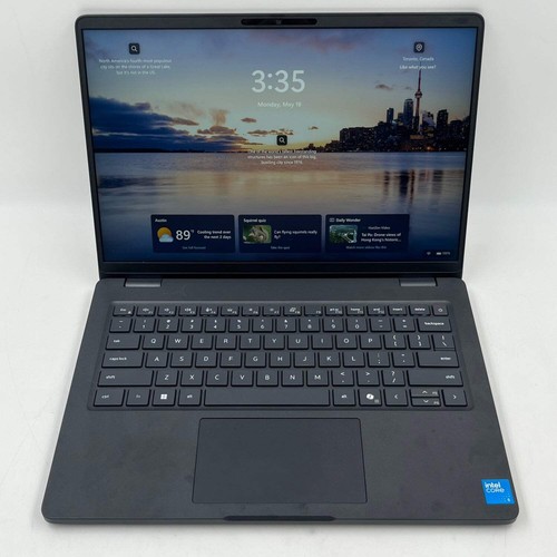 Dell pro pc14250 - pc14250, core