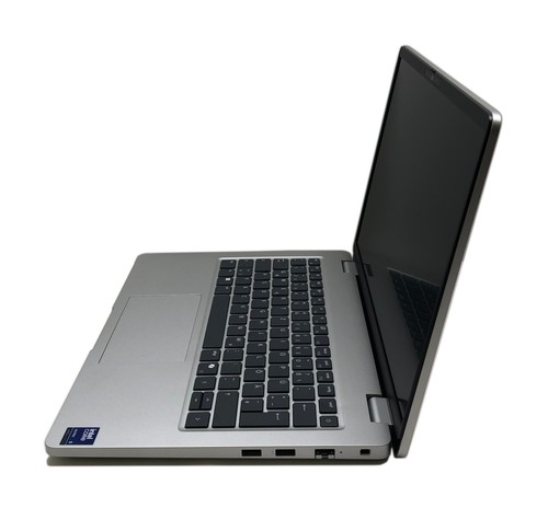 Dell pro pc14250 wuxga - pc14250,