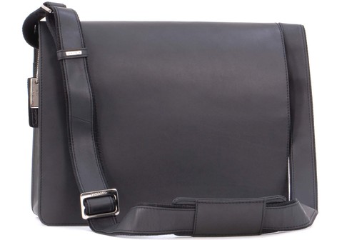 Visconti messenger bag in - visconti,