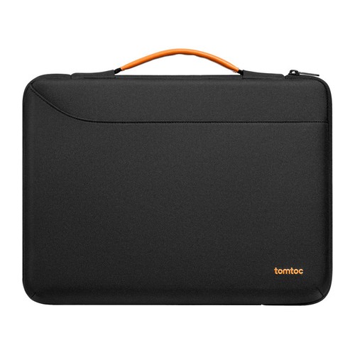 Borsa porta tomtoc - pc,