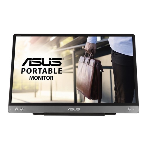 Asus mb14ac monitor - monitor, pc