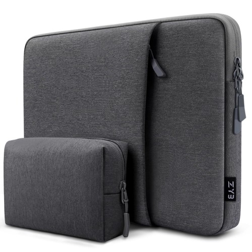 Zyb custodia portatil 14 - custodia,