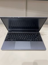 PC Portatile Notebook 14
