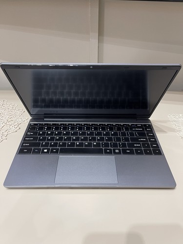 Portatile notebook 14 - portatile,