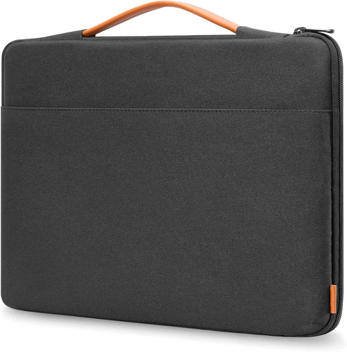 Inateck custodia laptop 14 - pc,