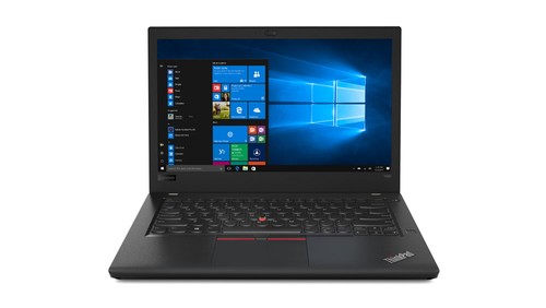 Lenovo thinkpad t480 - t480, i7-8650u