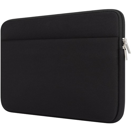 Custodia portatile borsa - custodia, pc