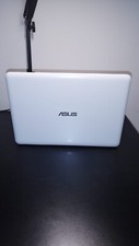 pc portatile usato ASUS F402S