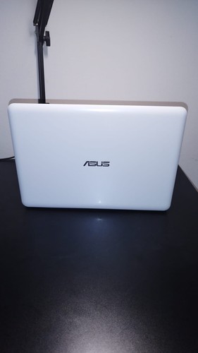 Portatile usato asus f402s - usato,