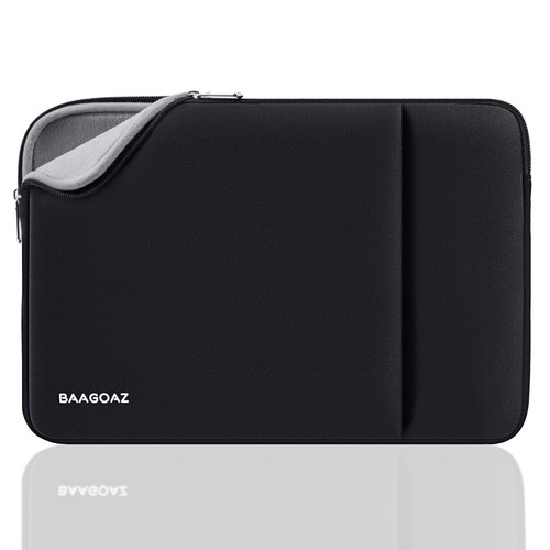 Custodia per laptop 14 - 💻,