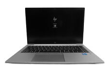 Notebook PC Notebook HP