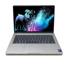 Dell Pro 14 PC14250 14" WUXGA