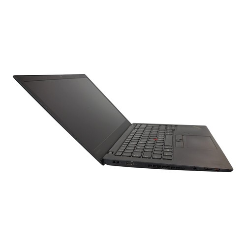 Lenovo thinkpad t470s 6300u - lenovo,