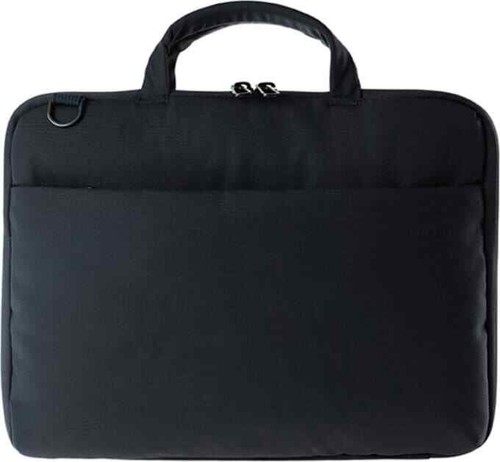 Tucano borsa porta 14 - tucano, pc