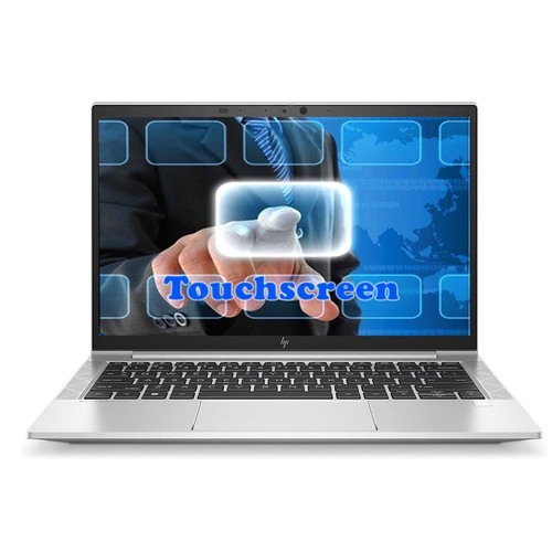 Elitebook 830 i5 1145g7 - hp, g8