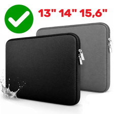 BORSA PORTA COMPUTER NOTEBOOK