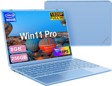 2025 PC Portatile 14 Pollici