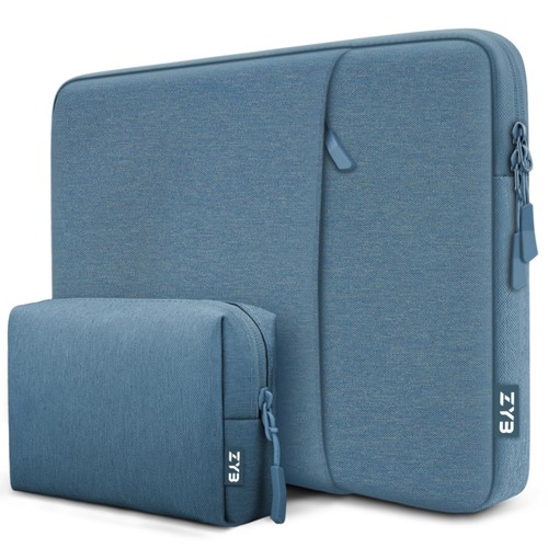 Zyb custodia portatil - zyb,