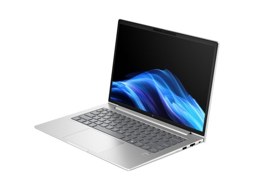 Notebook elitebook g1a - notebook,
