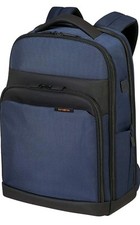 Zaino porta pc 14 pollici