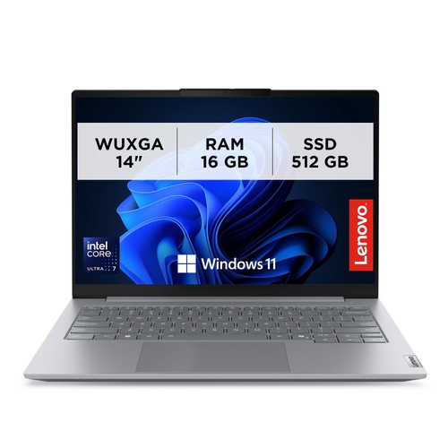 Notebook pollici thinkbook - pollici,