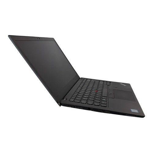 Lenovo thinkpad t480s 8350u - lenovo,