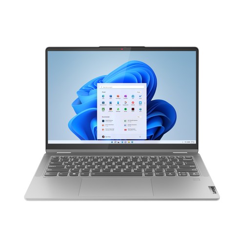 Lenovo ideapad flex pc - ideapad, 5