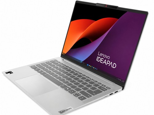 Lenovo ideapad slim 14q8x9 - 5,
