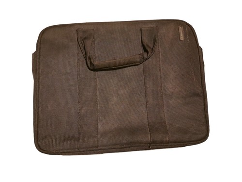 Borsa porta tucano - borsa, pc