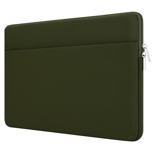 Custodia portatile borsa - custodia,
