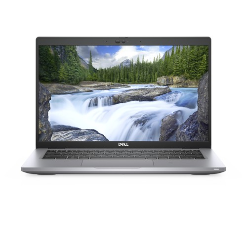 Dell latitude 5420 business - 5420,