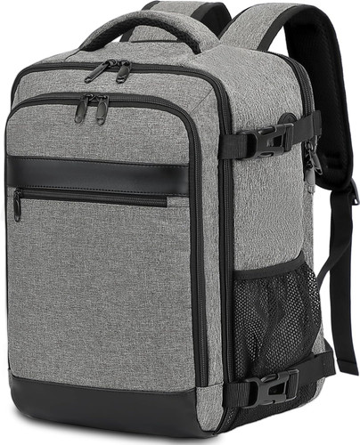 Zaino ryanair 40x20x25 borsa - ryanair,