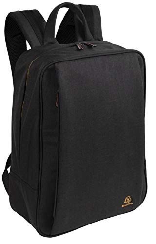 Exacompta 17934e - 14"),
