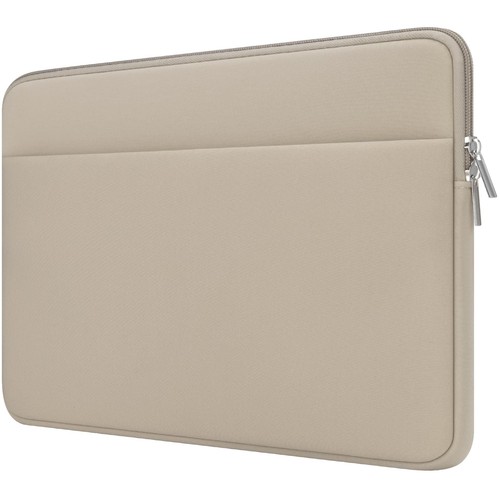 Custodia portatile borsa - portatile,