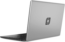 Jumper 14 Pollici Notebook