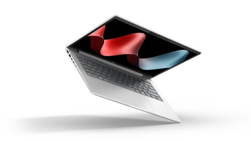 Probook g2a next gen - hp, 4