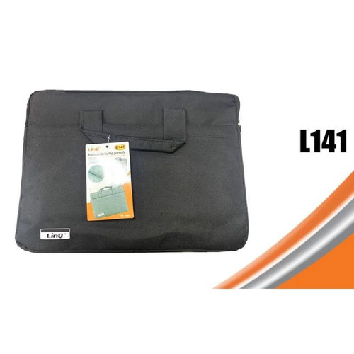 Borsa porta laptop - borsa, pc
