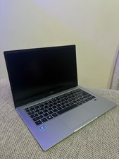 PC portatile Acer Swift 1: 14