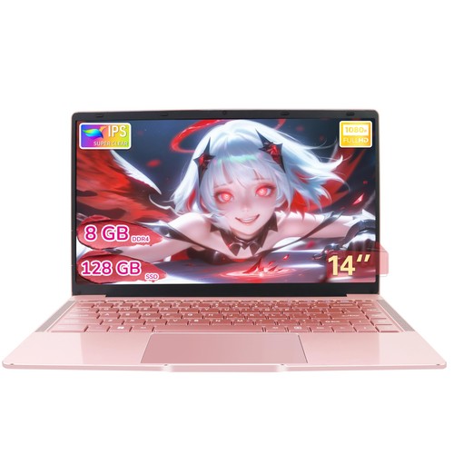 Amita portatile pollici - pc,