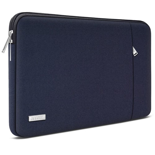 Tecool custodia pollici - tecool, pc