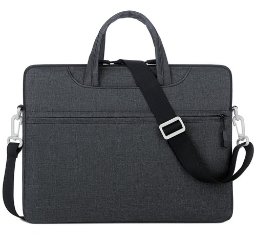 Borsa per portatile - per,