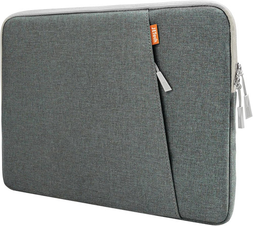 Borsa per 14 - borsa, 13-14