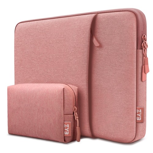 Zyb custodia portatil 14 - zyb,