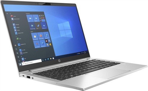 Probook 640 i5 11a - hp,