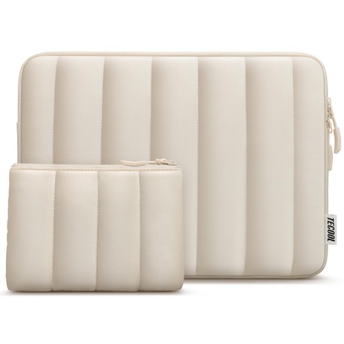 Tecool custodia pollici pc - custodia,