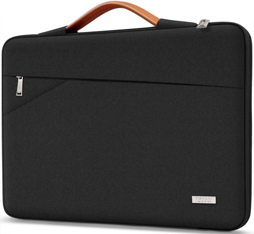 Tecool pollici custodia pc - tecool,
