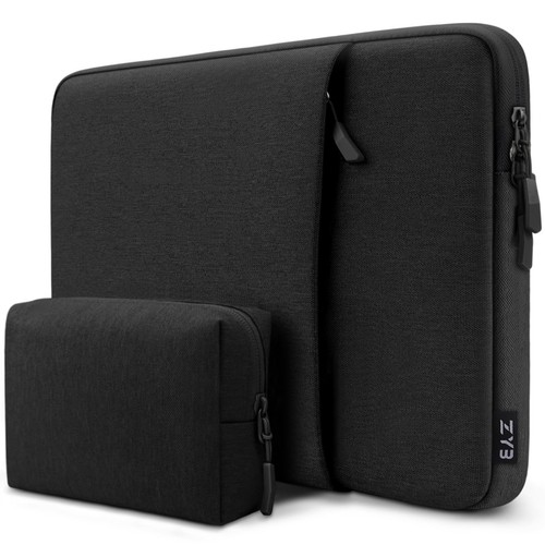 Zyb custodia portatil 14 - portatil,