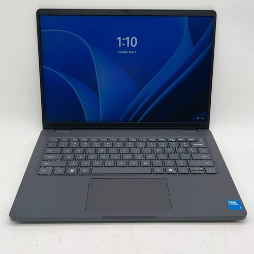 Dell pro pc14250 - pro,