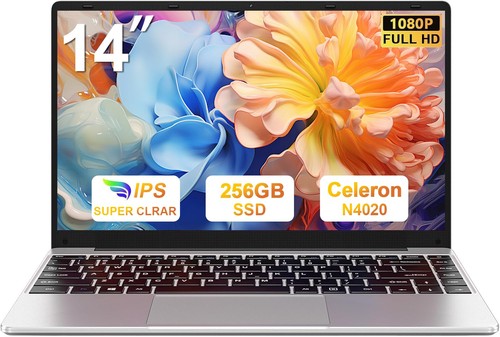 Portatile pollici laptop - 14,