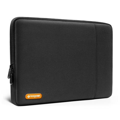 Bagasin custodia borsa - borsa, porta